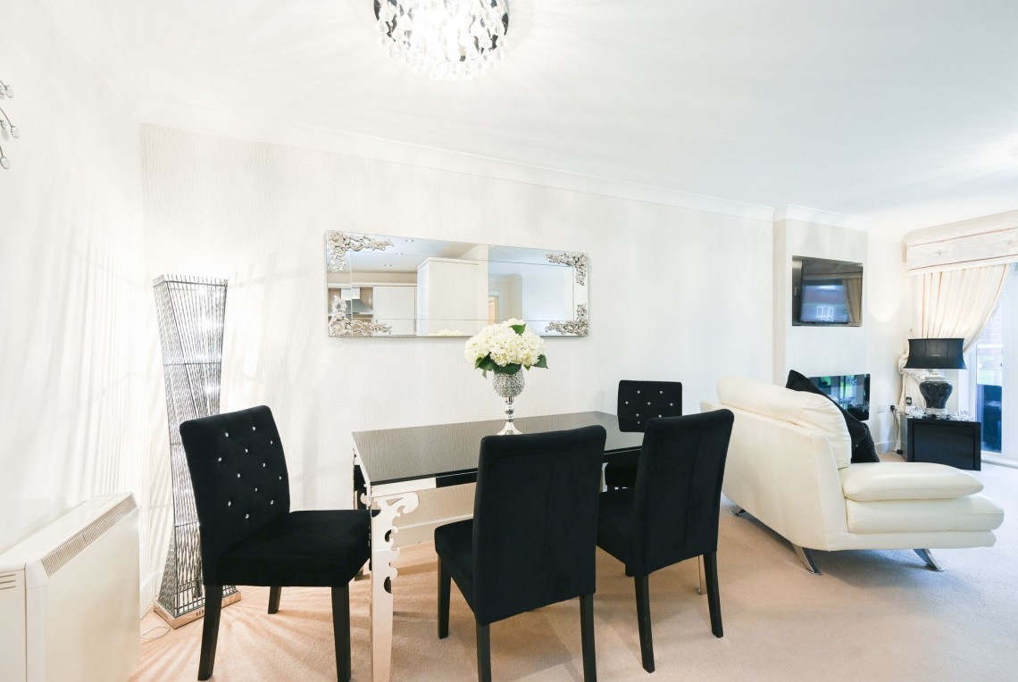 Images for Aughton Park Drive, Aughton, L39