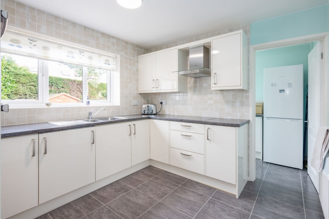 Images for Drake Close, Aughton, L39