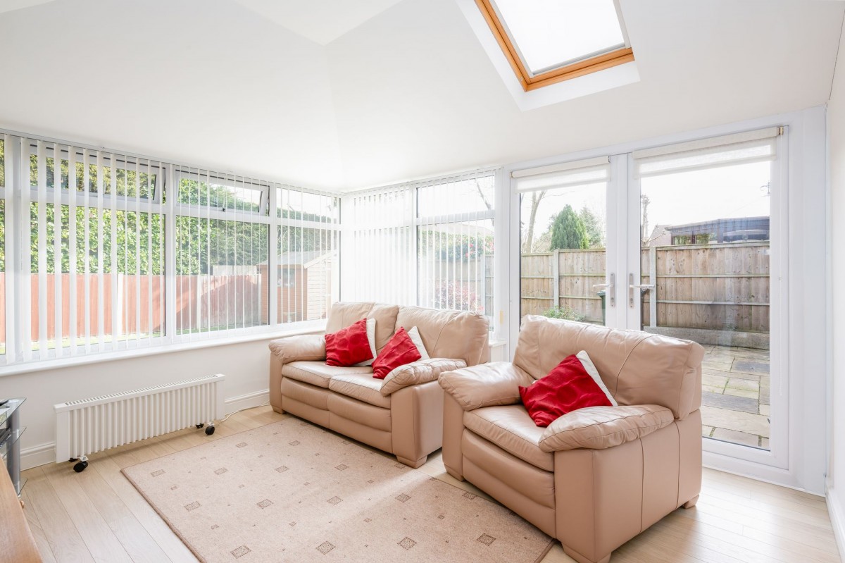 Images for Drake Close, Aughton, L39