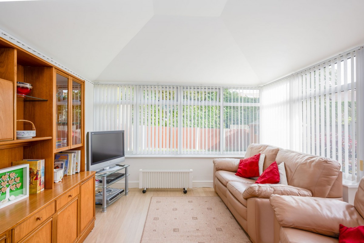 Images for Drake Close, Aughton, L39