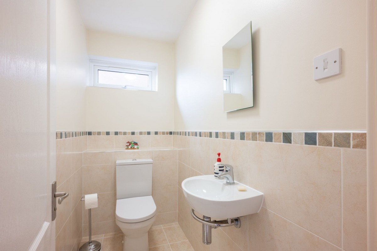 Images for Drake Close, Aughton, L39