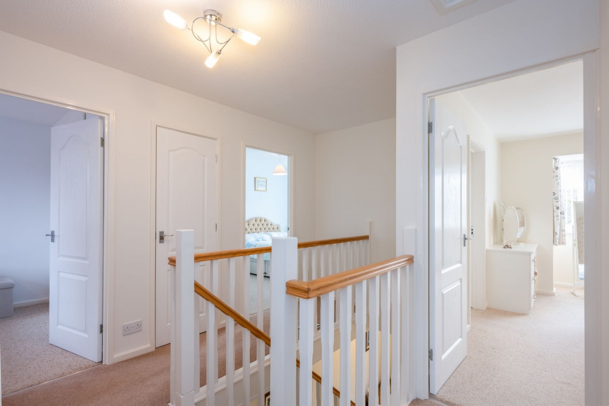 Images for Drake Close, Aughton, L39