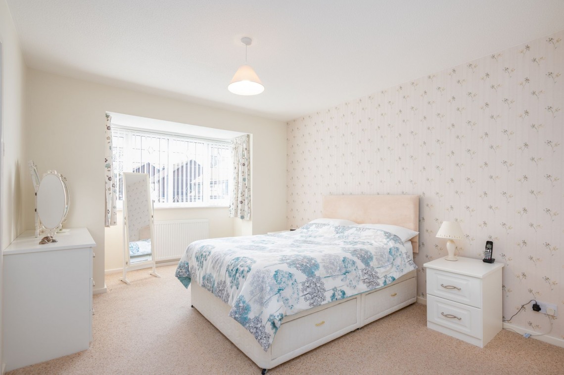 Images for Drake Close, Aughton, L39