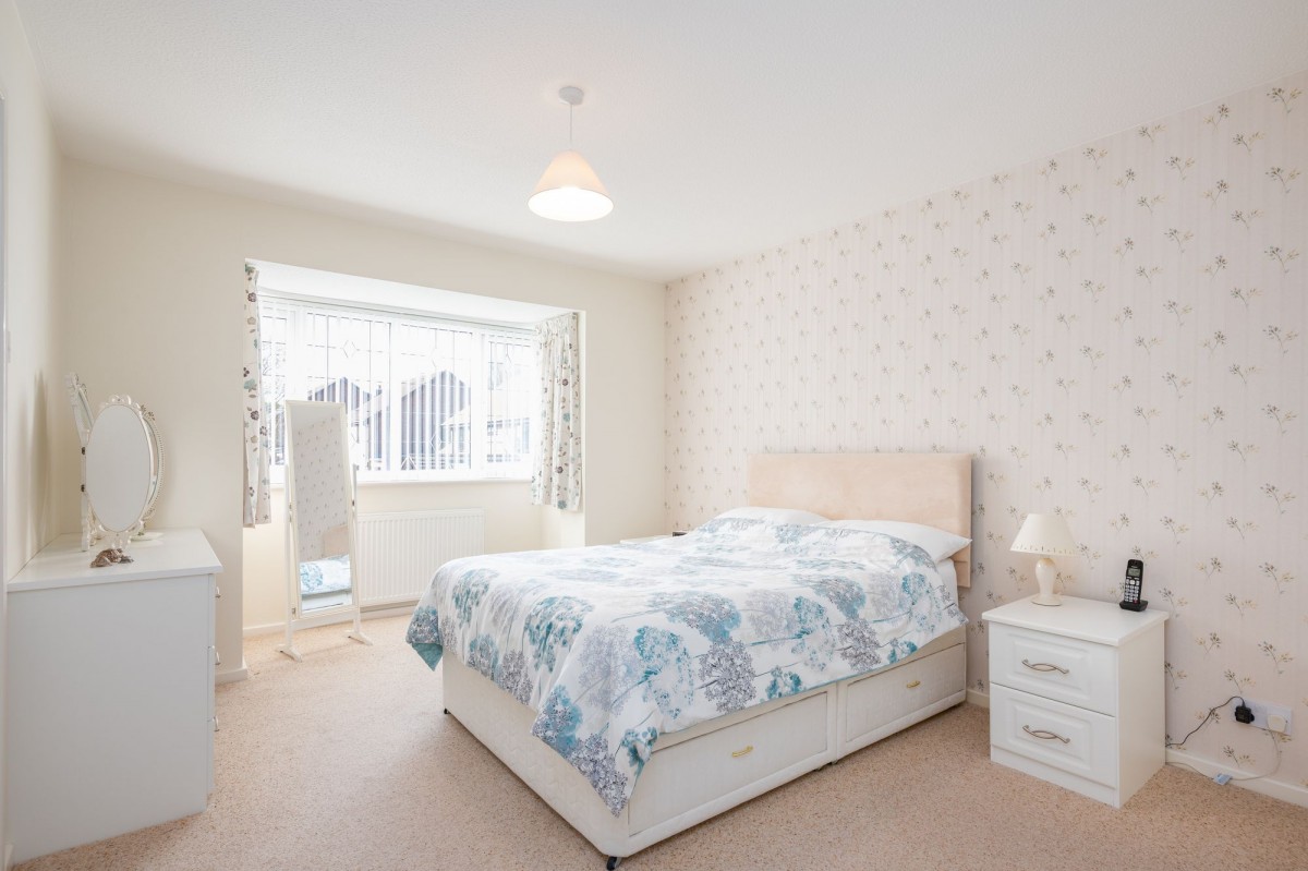 Images for Drake Close, Aughton, L39