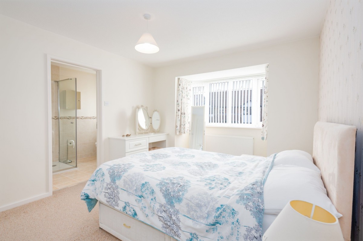 Images for Drake Close, Aughton, L39