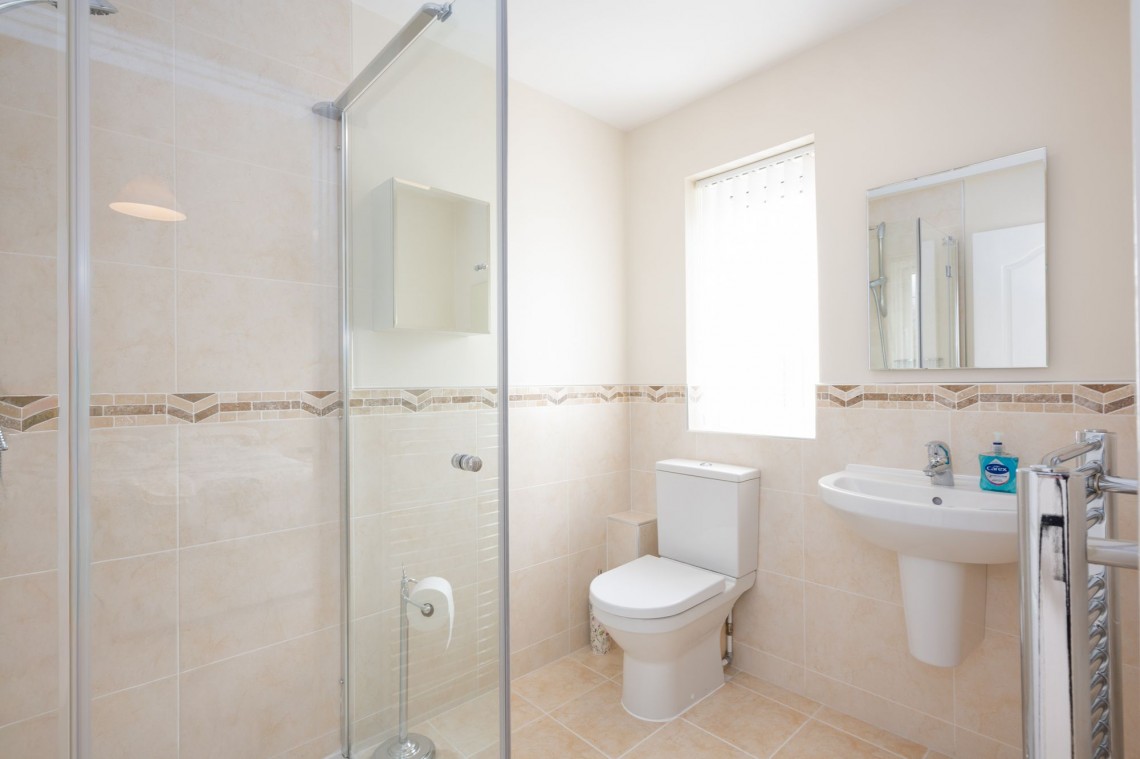 Images for Drake Close, Aughton, L39