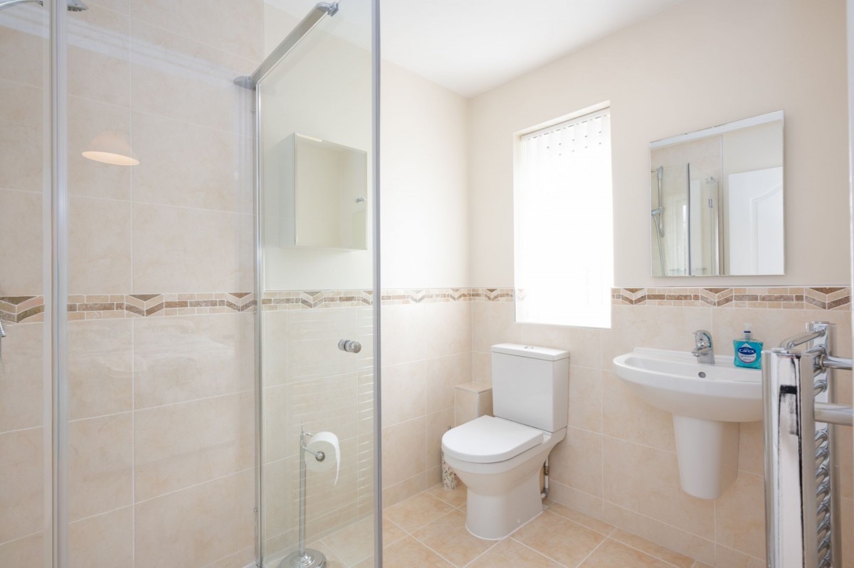 Images for Drake Close, Aughton, L39