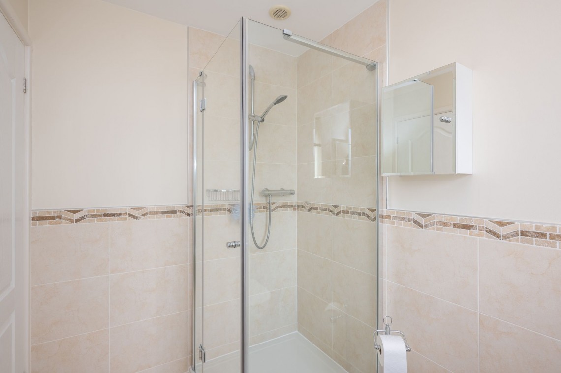 Images for Drake Close, Aughton, L39