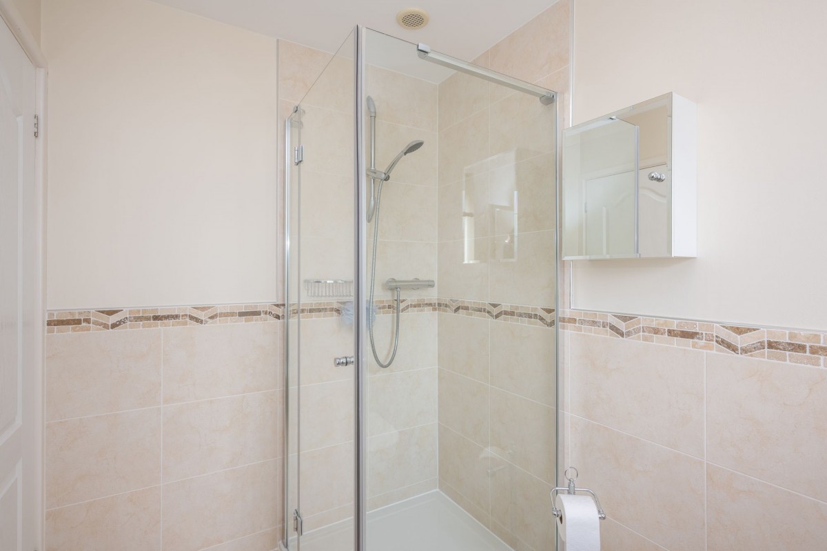 Images for Drake Close, Aughton, L39