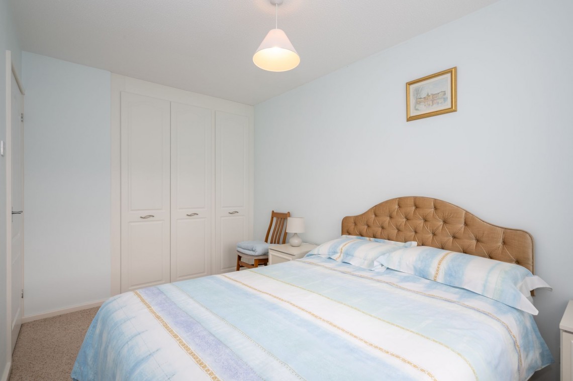 Images for Drake Close, Aughton, L39