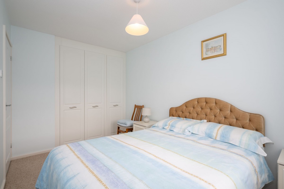 Images for Drake Close, Aughton, L39