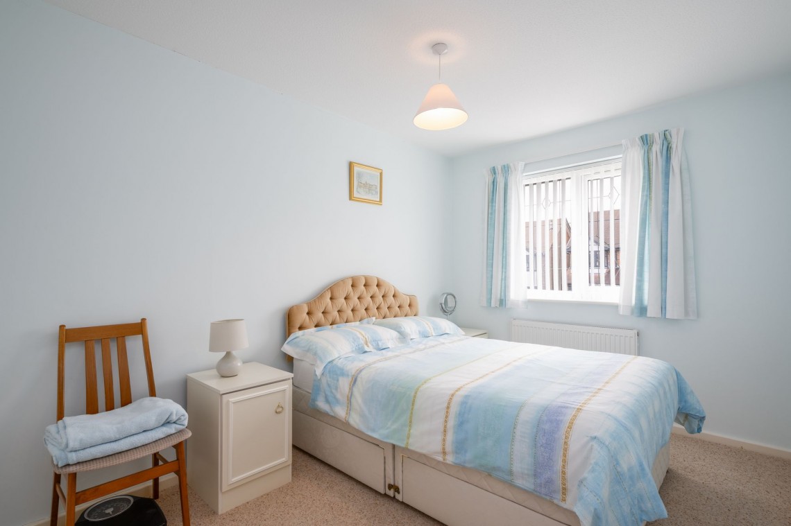 Images for Drake Close, Aughton, L39