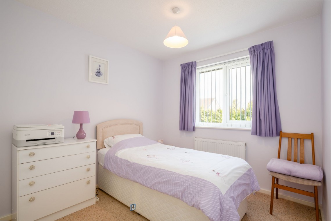 Images for Drake Close, Aughton, L39