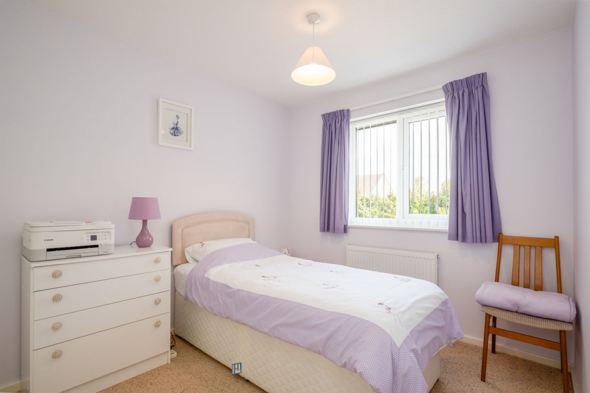 Images for Drake Close, Aughton, L39