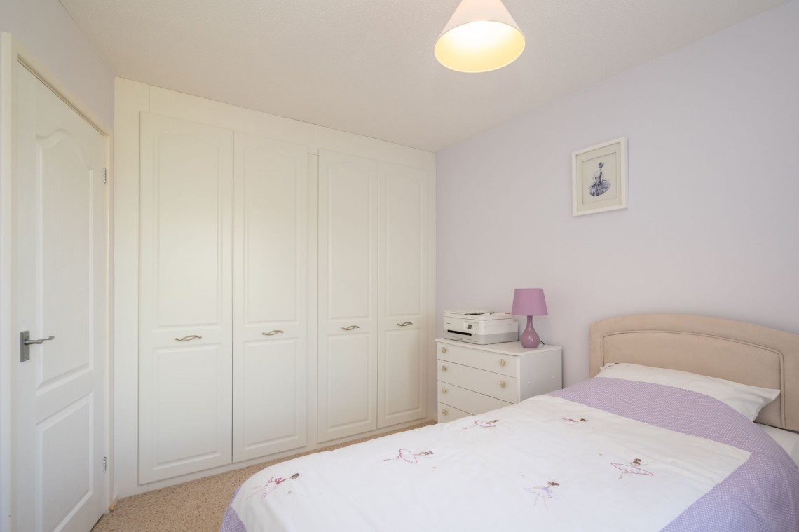 Images for Drake Close, Aughton, L39