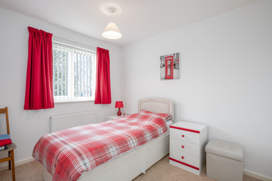 Images for Drake Close, Aughton, L39