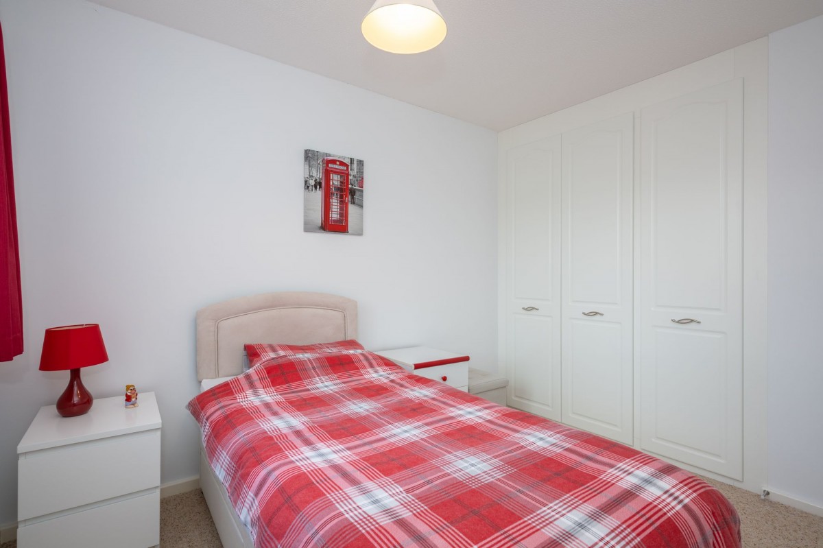 Images for Drake Close, Aughton, L39