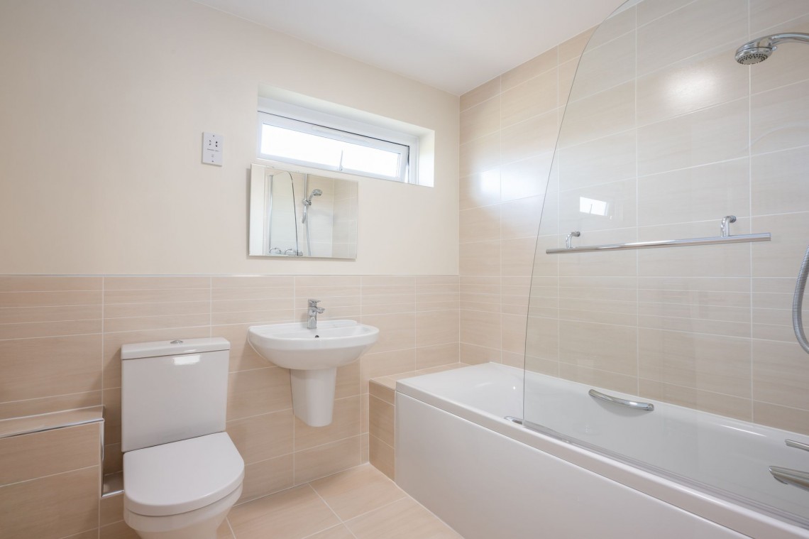 Images for Drake Close, Aughton, L39