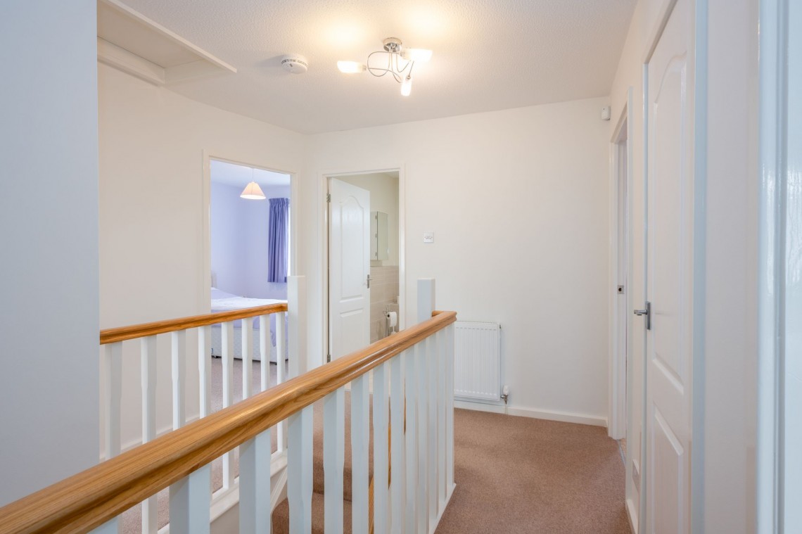 Images for Drake Close, Aughton, L39