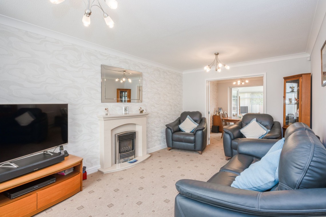 Images for Drake Close, Aughton, L39