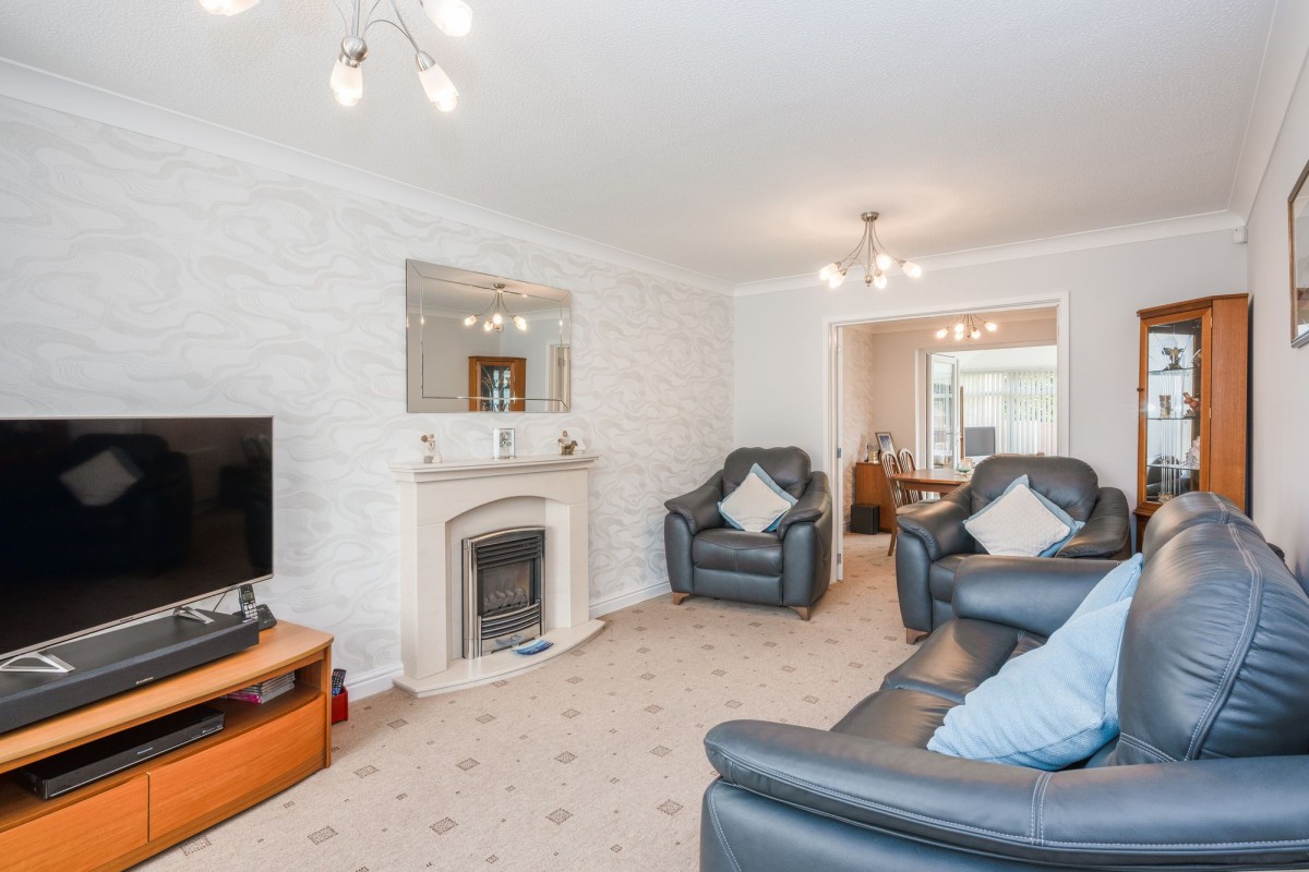 Images for Drake Close, Aughton, L39