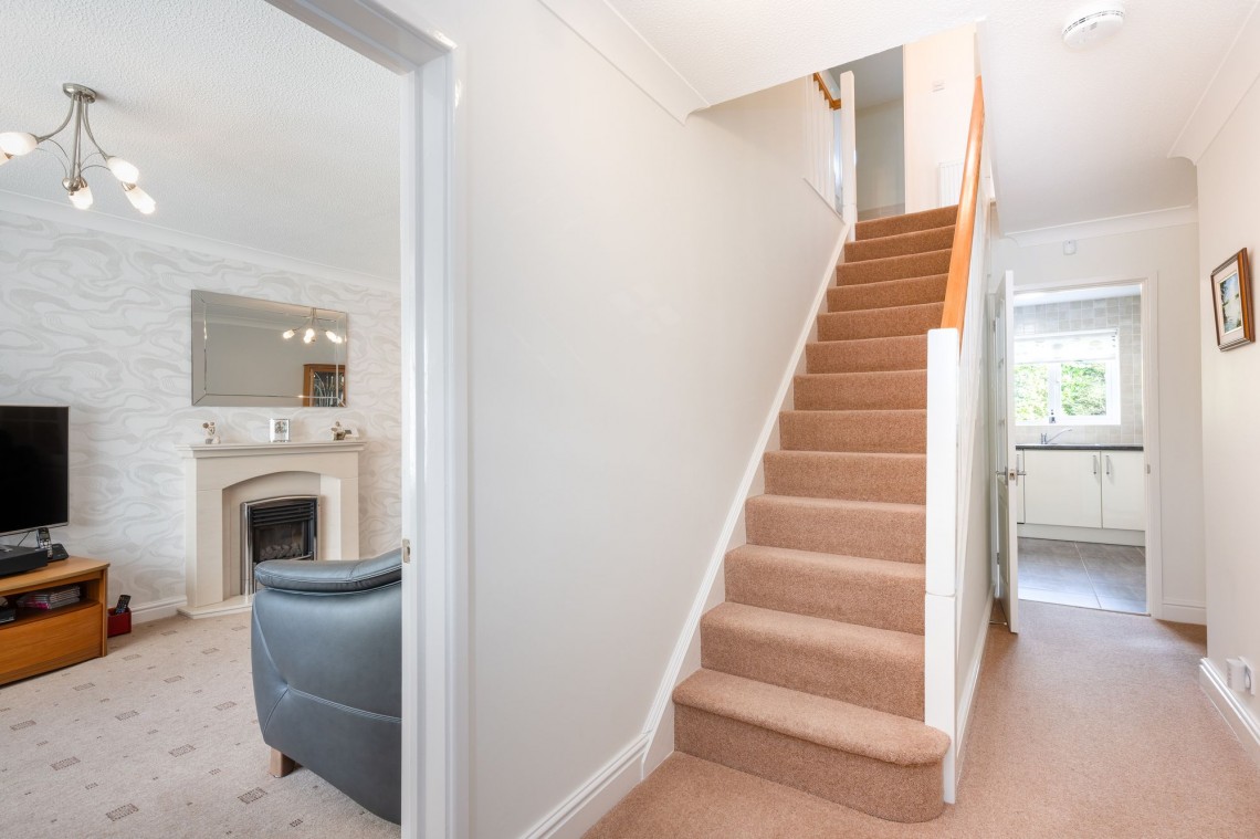 Images for Drake Close, Aughton, L39