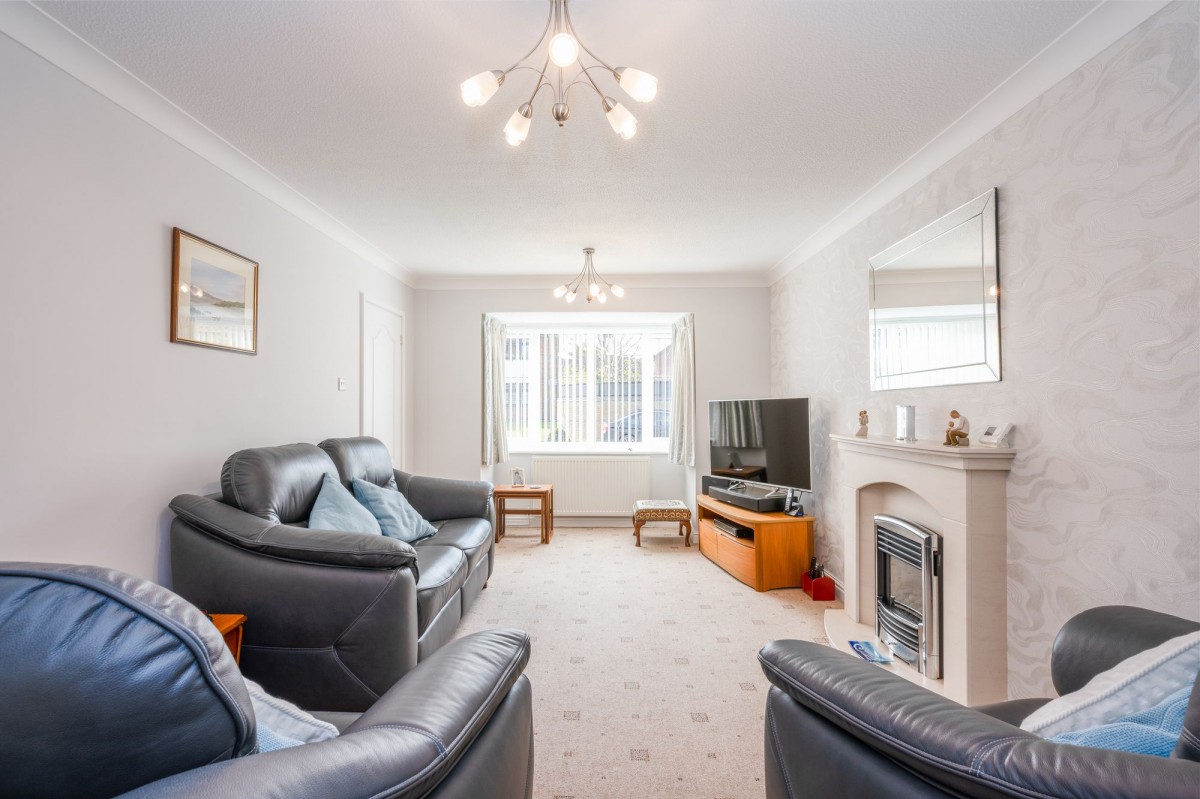 Images for Drake Close, Aughton, L39