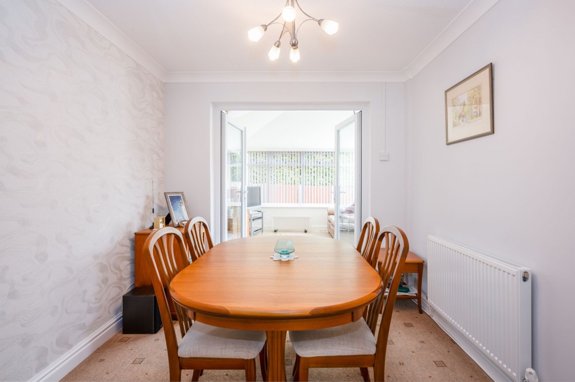 Images for Drake Close, Aughton, L39