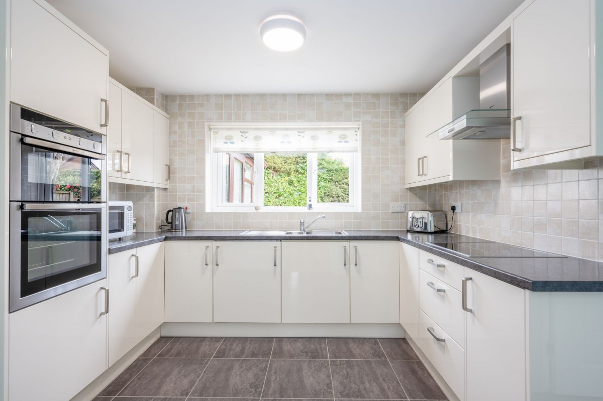 Images for Drake Close, Aughton, L39