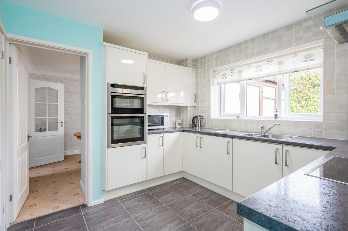 Images for Drake Close, Aughton, L39