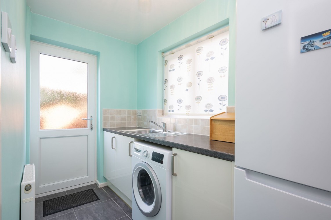 Images for Drake Close, Aughton, L39