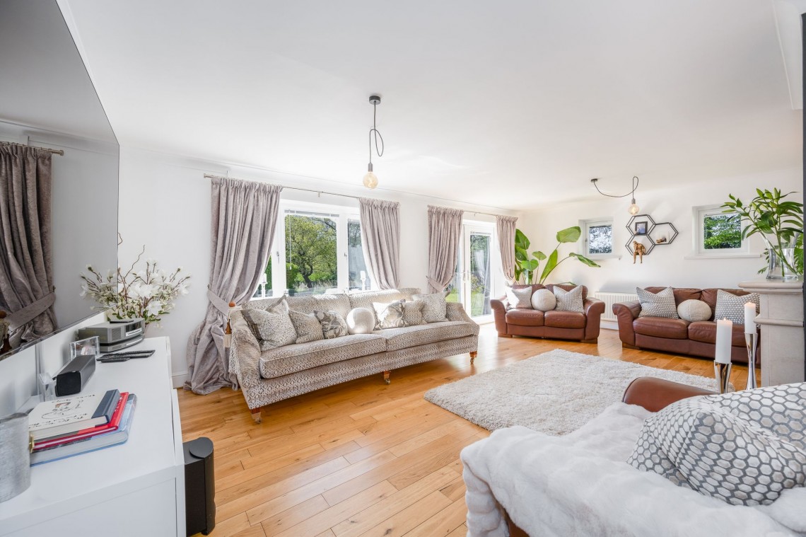 Images for The Hollies, Aughton, L39