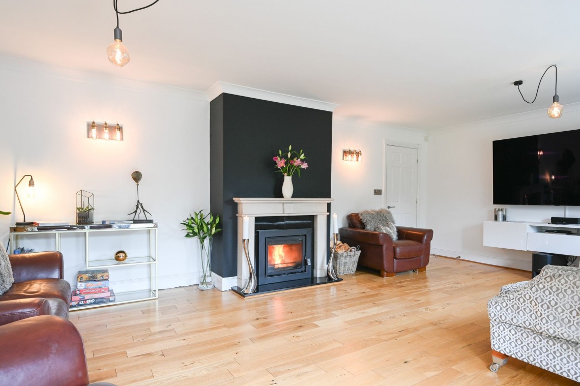 Images for The Hollies, Aughton, L39