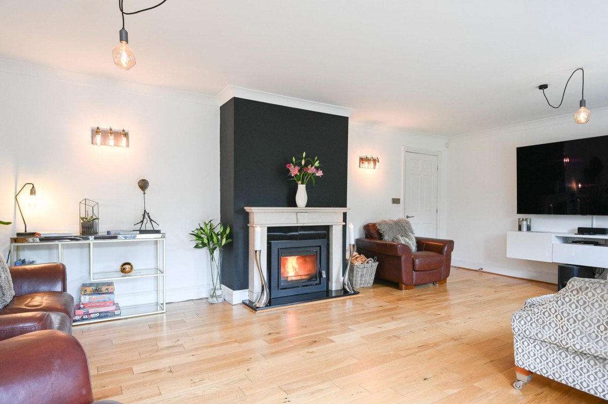 Images for The Hollies, Aughton, L39