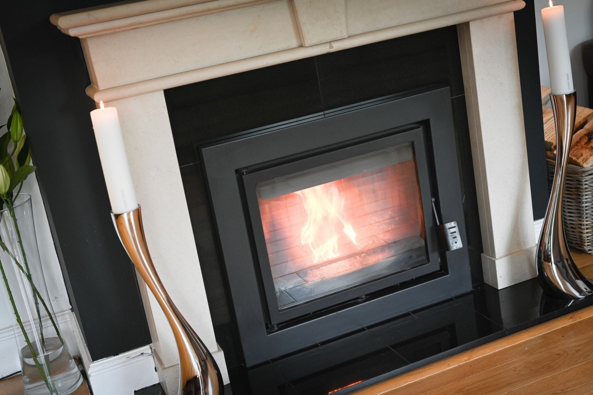 Images for The Hollies, Aughton, L39