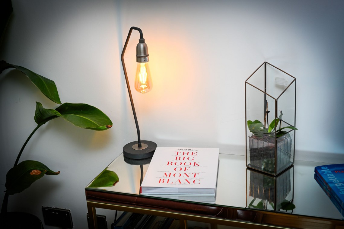 Images for The Hollies, Aughton, L39