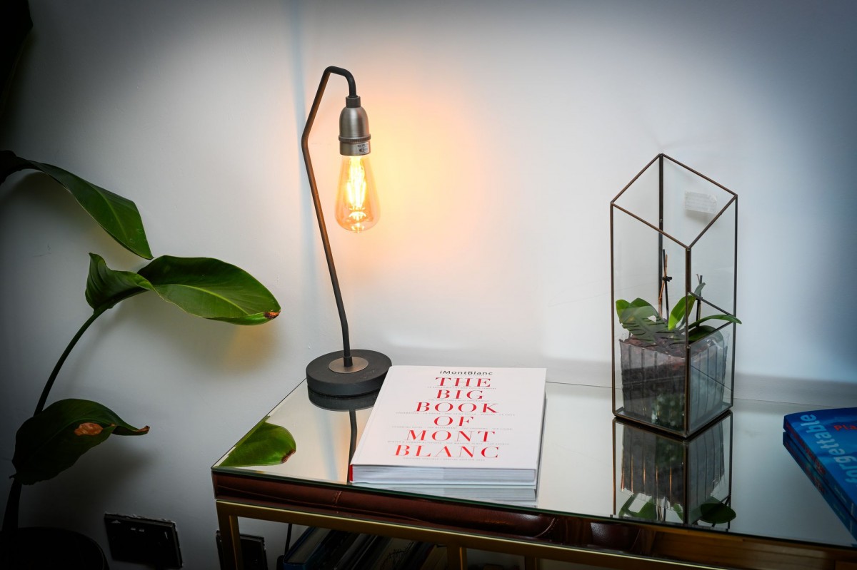 Images for The Hollies, Aughton, L39