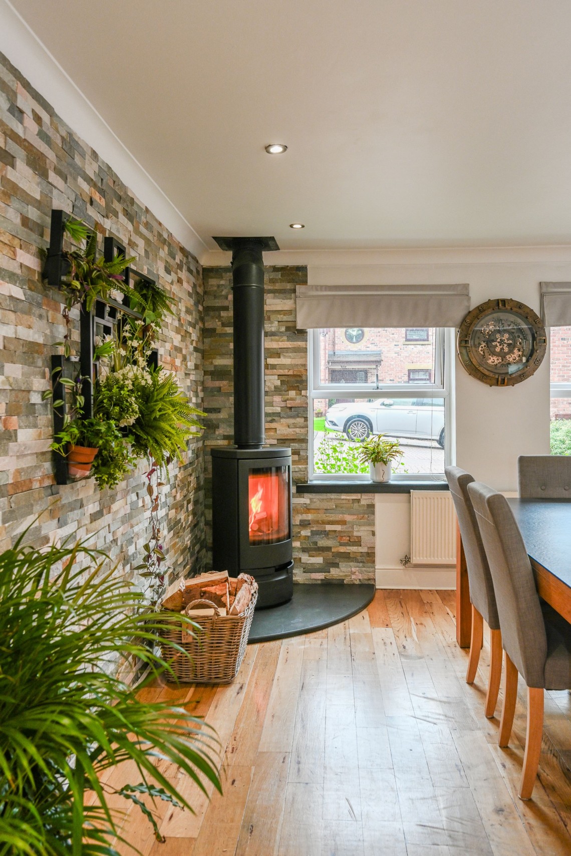 Images for The Hollies, Aughton, L39