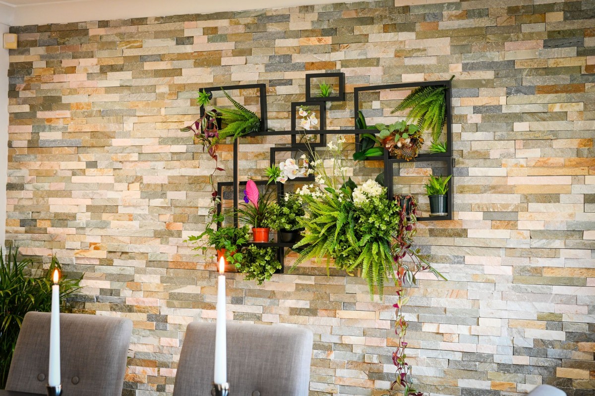 Images for The Hollies, Aughton, L39