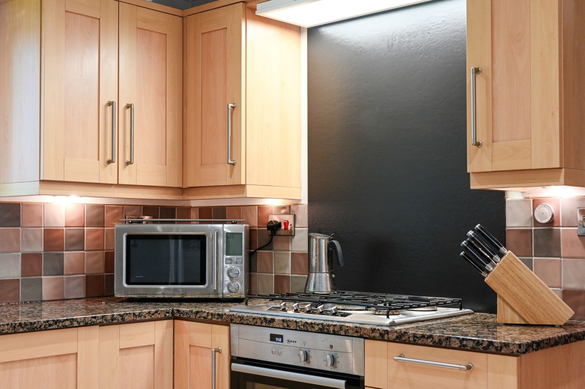 Images for The Hollies, Aughton, L39