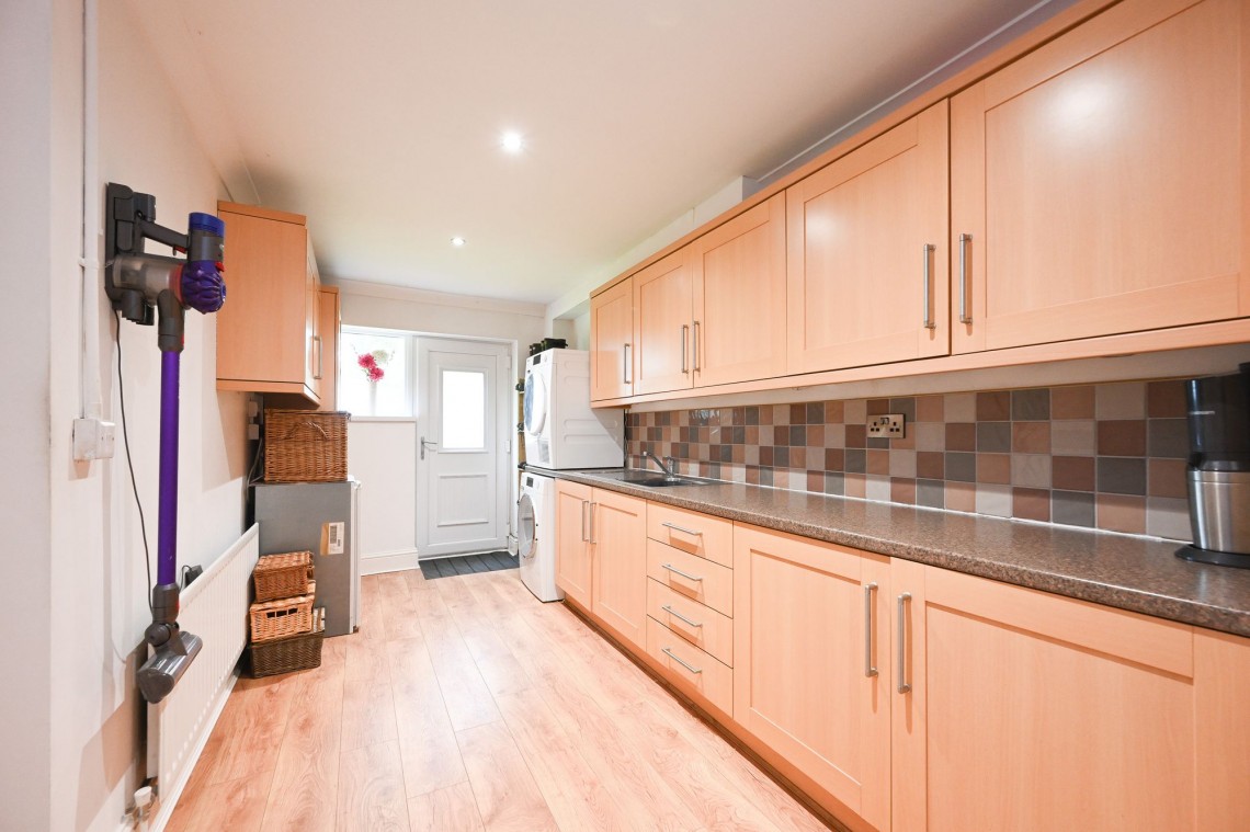 Images for The Hollies, Aughton, L39