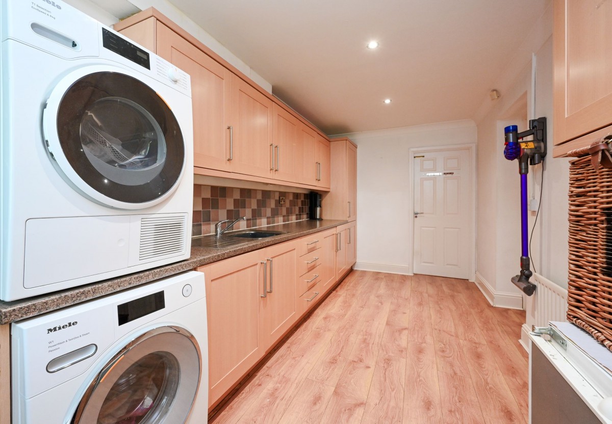 Images for The Hollies, Aughton, L39