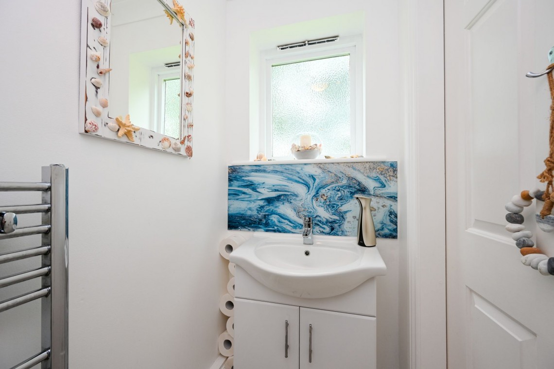 Images for The Hollies, Aughton, L39