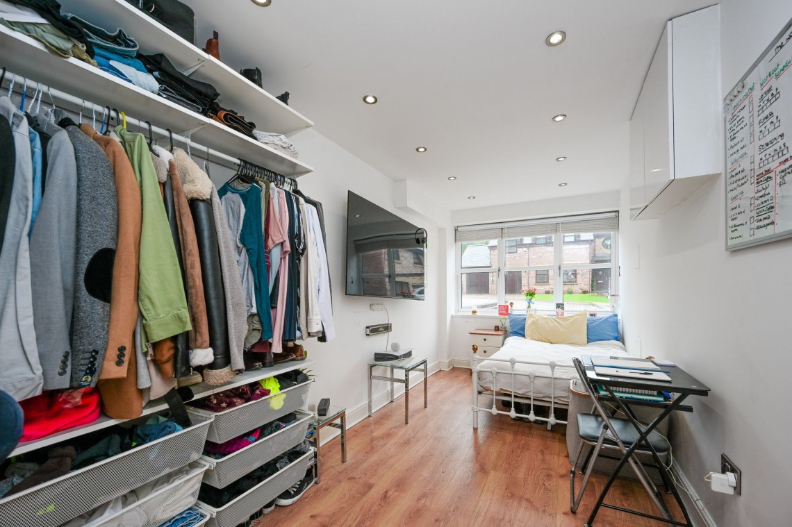 Images for The Hollies, Aughton, L39