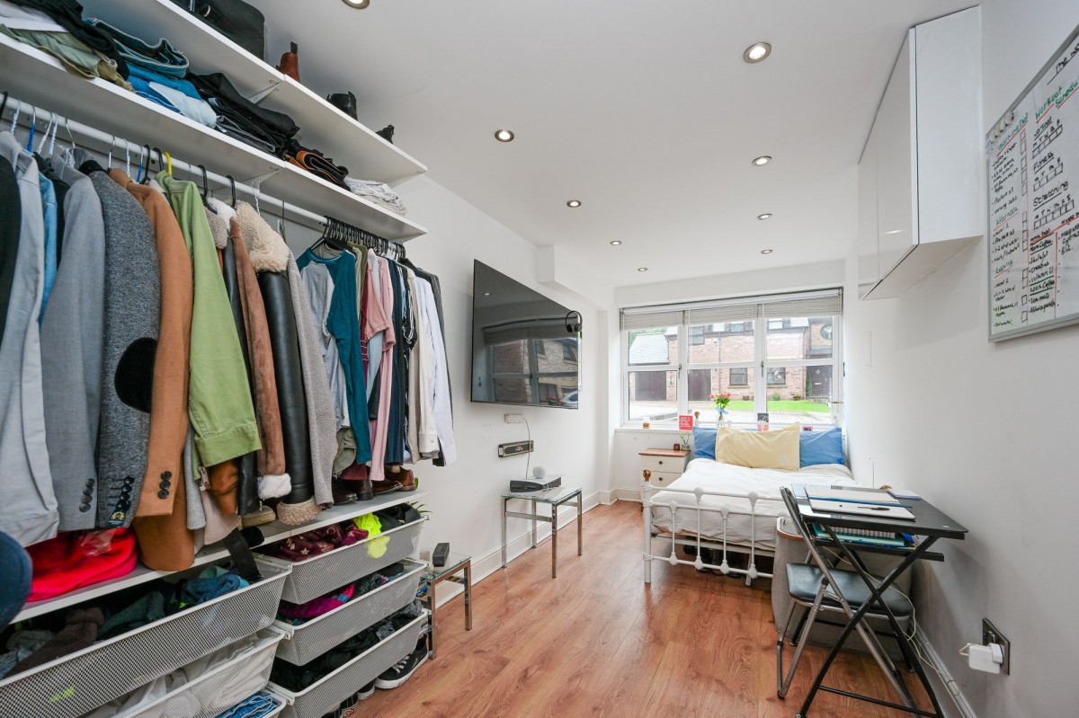 Images for The Hollies, Aughton, L39