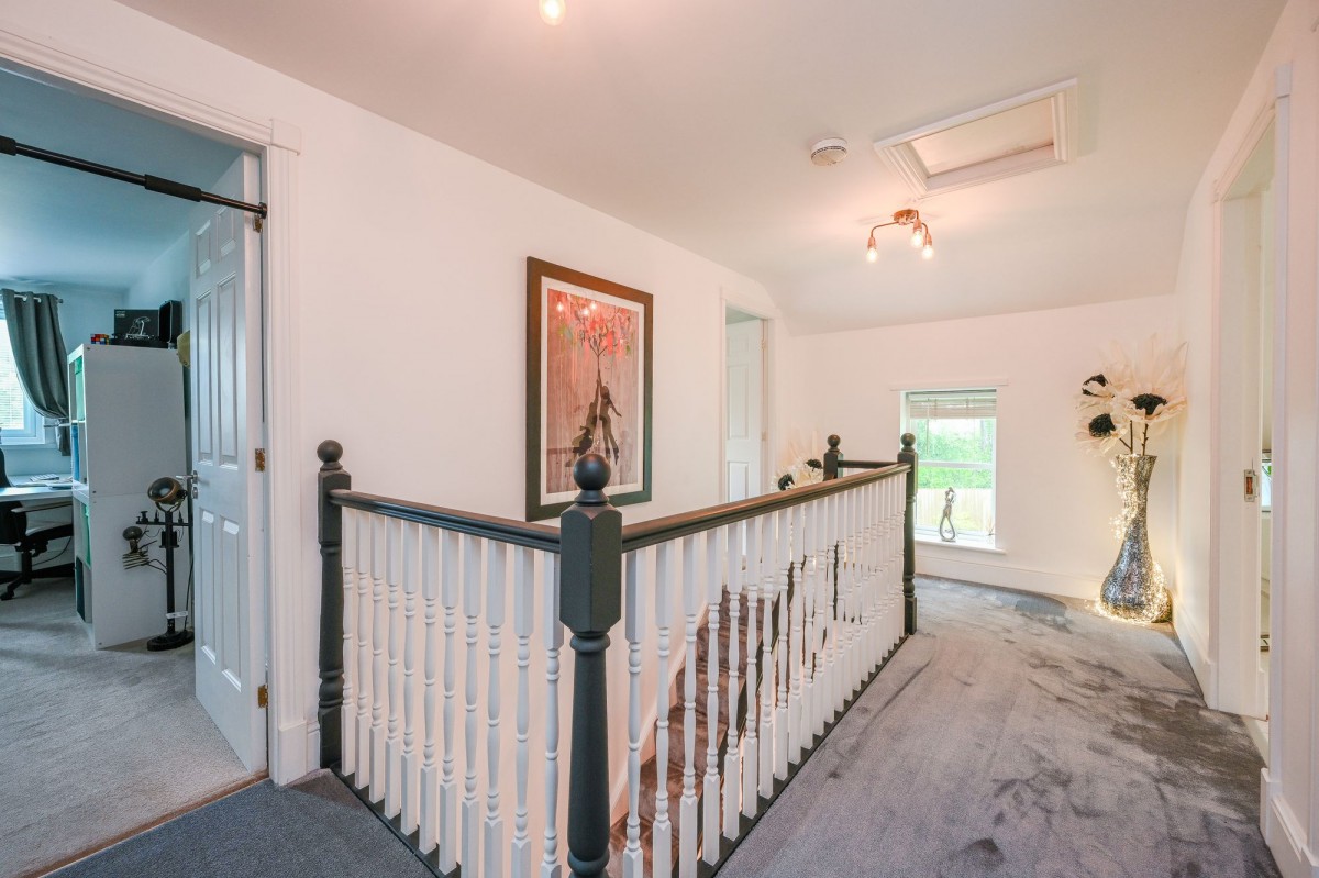 Images for The Hollies, Aughton, L39