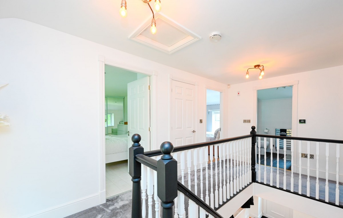 Images for The Hollies, Aughton, L39