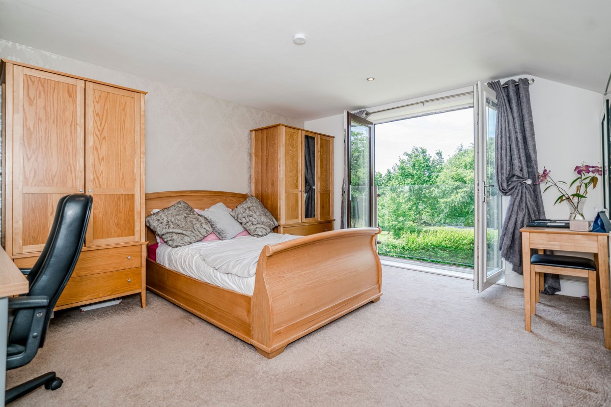 Images for The Hollies, Aughton, L39