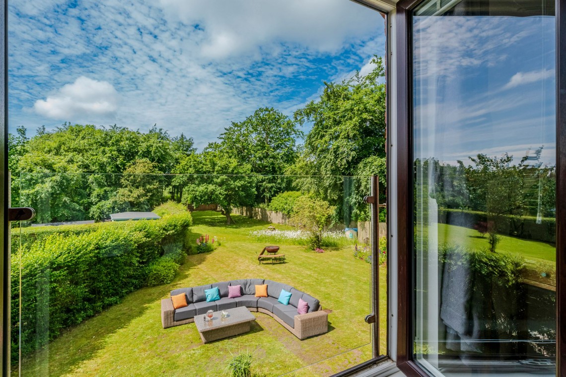 Images for The Hollies, Aughton, L39