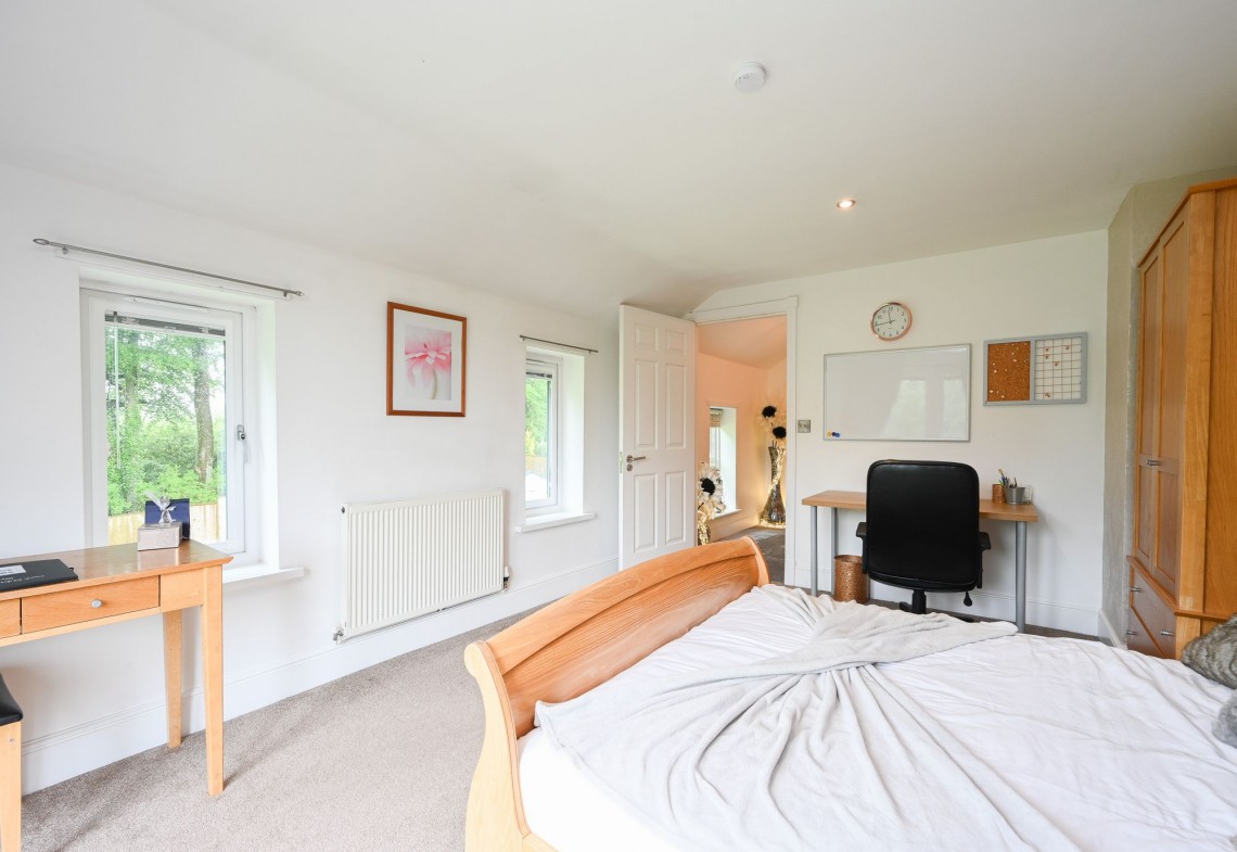 Images for The Hollies, Aughton, L39